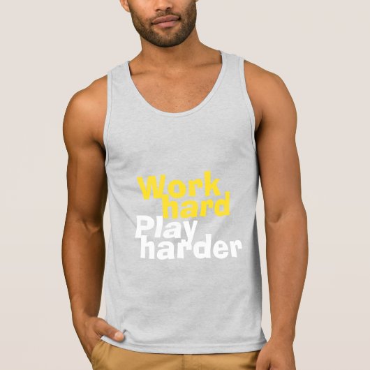 ワーク対シャ遊ツ&ジャケット Tシャツ (正面)