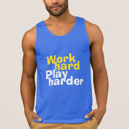 ワーク対シャ遊ツ&ジャケット Tシャツ