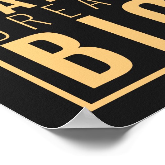 ワーク懸命ドリームビッグ |引用文やる気を起こさせるポスター ポスター (角)