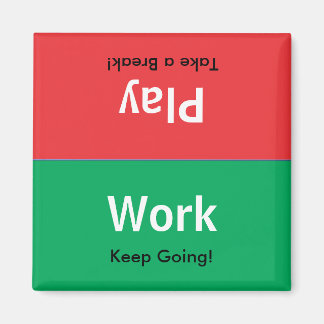 ワーク 遊 | マグネット