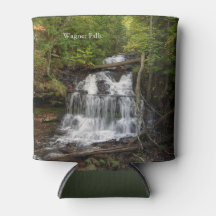 ワーグナー秋は涼しい