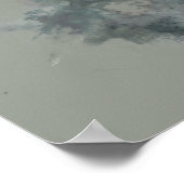 ワーグ ポスター (角)