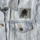 ワーグ 缶バッジ (インサイチュ)