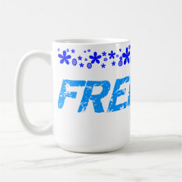 ワーシーデスティニー魔法マグ コーヒーマグカップ