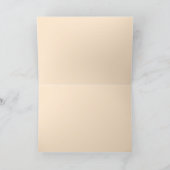 ワーストグリーティングカード カード (内部)