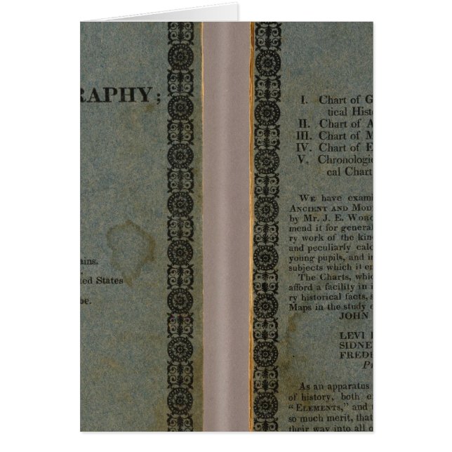 ワーチェスターのエピトームを伴うアトラス (正面)