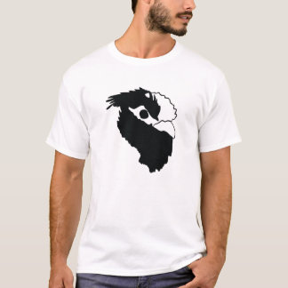ワーテルマール Tシャツ