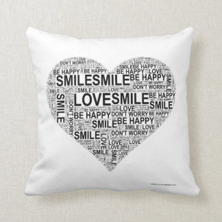 ワーディフィケータ装飾用クッション クッション