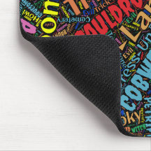 ワーディ・ハロウィーン