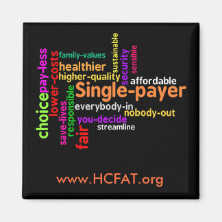 ワードクラウドマグネット マグネット