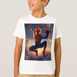 ワードスミスワンダラー Tシャツ