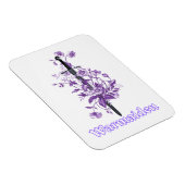 ワードメイド – マグネット (右側)