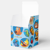 ワードワールドボックス フェイバーボックス (オープン)