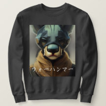 ワーハンマー。Tシャツ