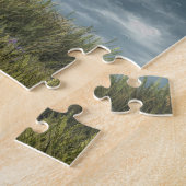 ワーフォックス ジグソーパズル (側面)