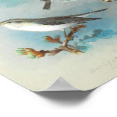 ワーブラーとレンス ポスター (角)