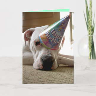 ワープディードゥー カード