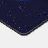 ワープ6 デスクマット (コーナー)