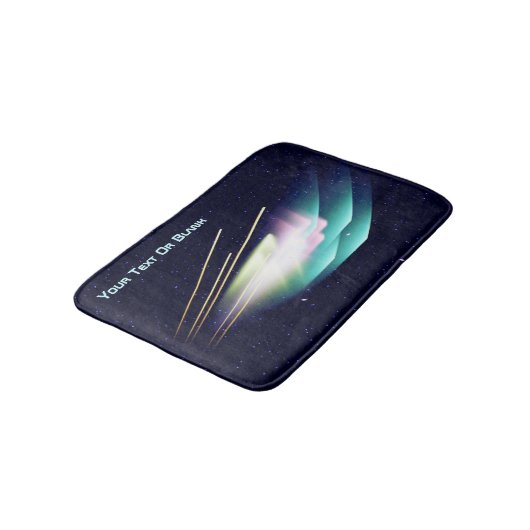 ワープ6 バスマット (アングル)