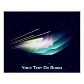 ワープ6 ポスター (正面)