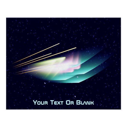 ワープ6 ポスター (正面)