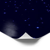 ワープ6 ポスター (コーナー)