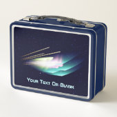 ワープ6 メタルランチボックス (裏面)