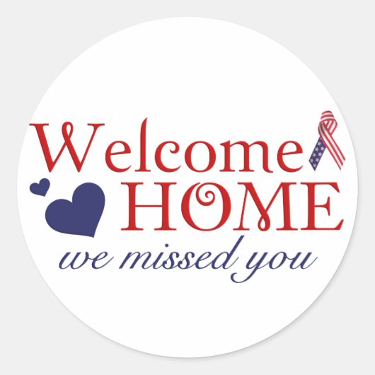 ワーミセド ラウンドシール (正面)