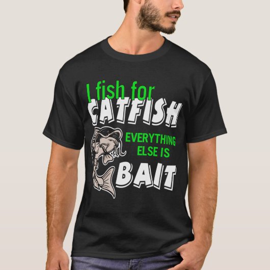 ワーム Tシャツ (正面)