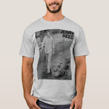 ワールキンザアリゲーターグレー