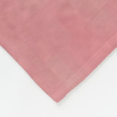 ワールドもっとも偉大マムフリースブランケット フリースブランケット (角)