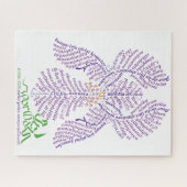 ワールドアイリスパズル ジグソーパズル (横)