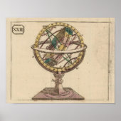 ワールドアトラス2 ポスター (正面)