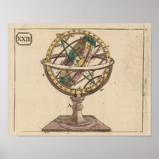 ワールドアトラス2 ポスター (正面)