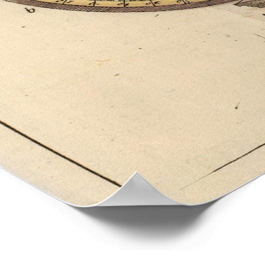 ワールドアトラス2 ポスター (角)