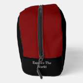 ワールドアドベンチャーを探索する ドップキット (右)