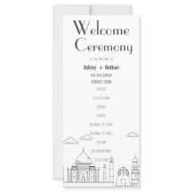 ワールドアドベンチャー疑問に思7型結婚論