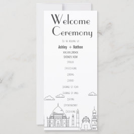 ワールドアドベンチャー疑問に思7型結婚論