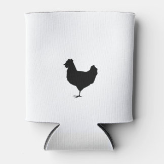 ワールドアートコレクシ最高のョンデザイン猫犬a 缶クーラー