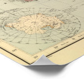 ワールドイースト ポスター (角)