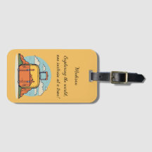 ワールドエクスプローラーズマウンテン