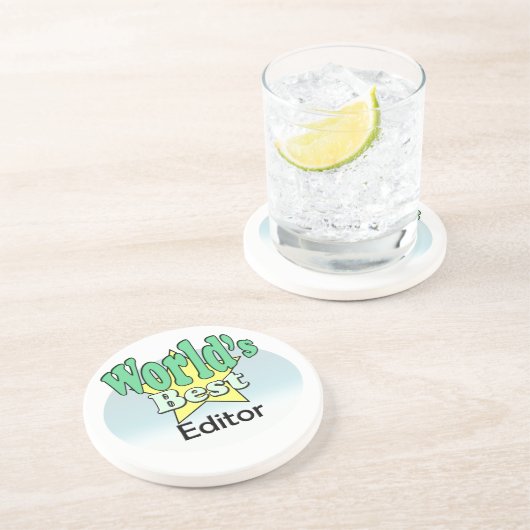 ワールドエデ最高のィタ コースター (側面)