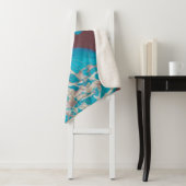 ワールドオブラブシェルパブランケット シェルパブランケット (インサイチュ)