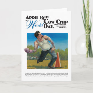 ワールドカウチップデイカード シーズンカード