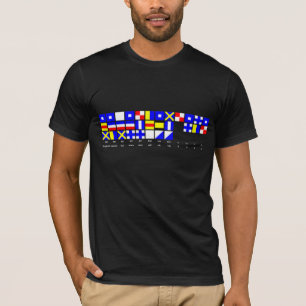 ワールドカップサポータイギリスのフットボール Tシャツ