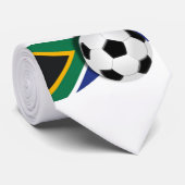 ワールドカップ2010年 ネクタイ (ロール)