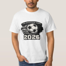 ワールドカップ2026 サッカーボールアート