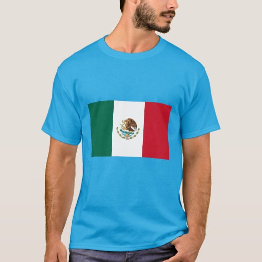 ワールドカップ 2026 Tシャツ (正面)
