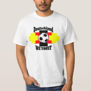 ワールドカップ Tシャツ