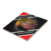 ワールドクラスパナニスト超並外 タイル (側面)